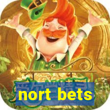 nort bets