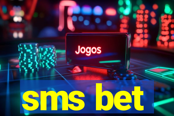 sms bet