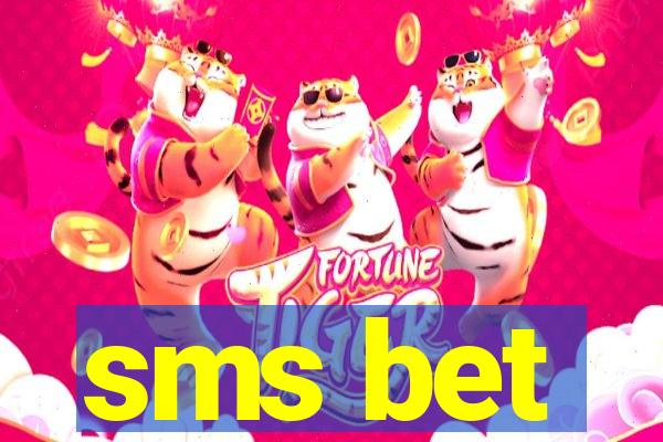 sms bet