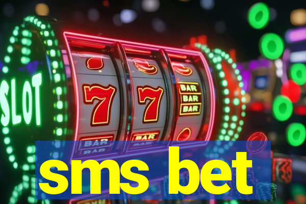 sms bet