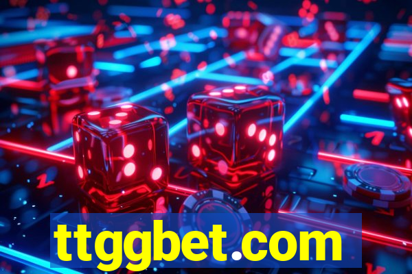 ttggbet.com