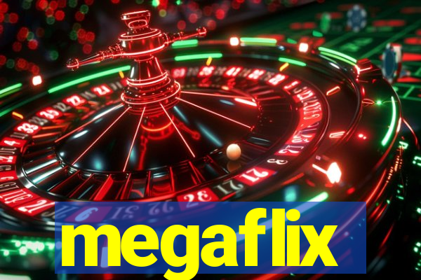 megaflix