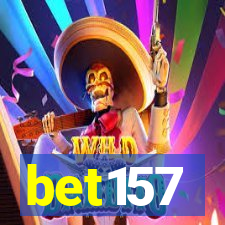 bet157