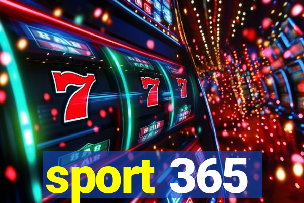 sport 365