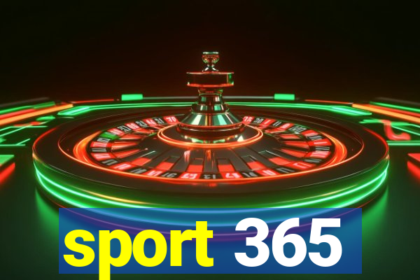 sport 365