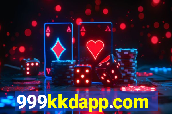 999kkdapp.com