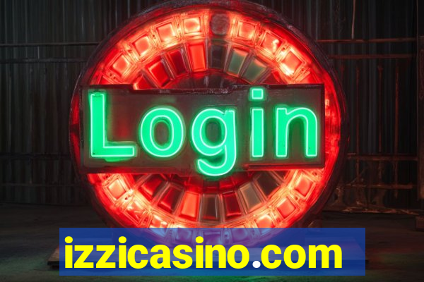 izzicasino.com