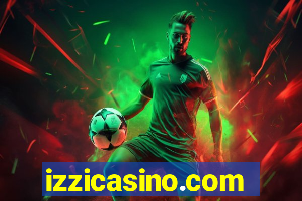 izzicasino.com