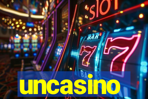 uncasino