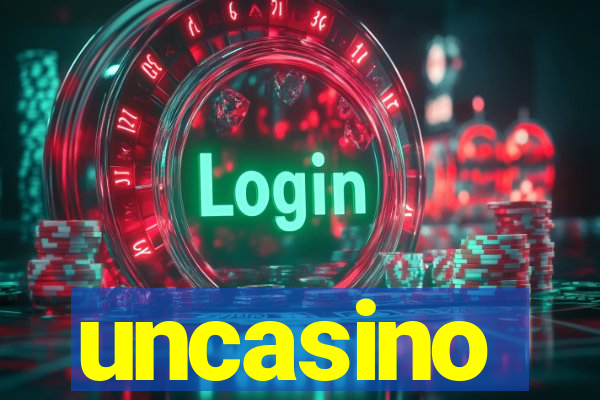 uncasino