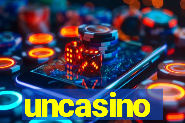 uncasino