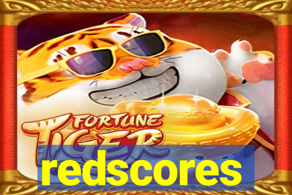 redscores