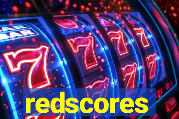 redscores