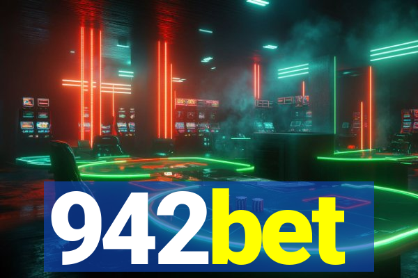 942bet