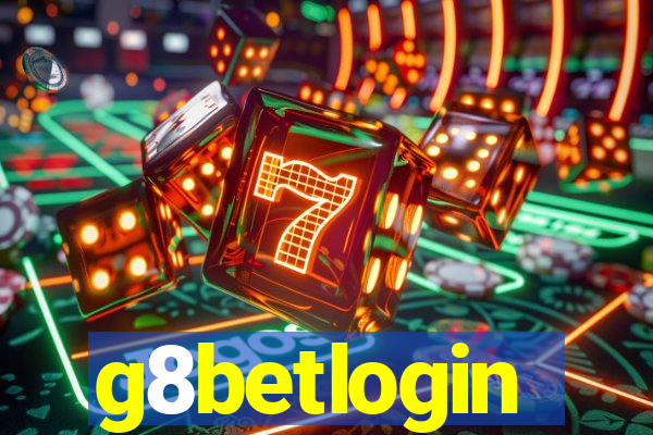 g8betlogin