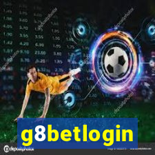 g8betlogin