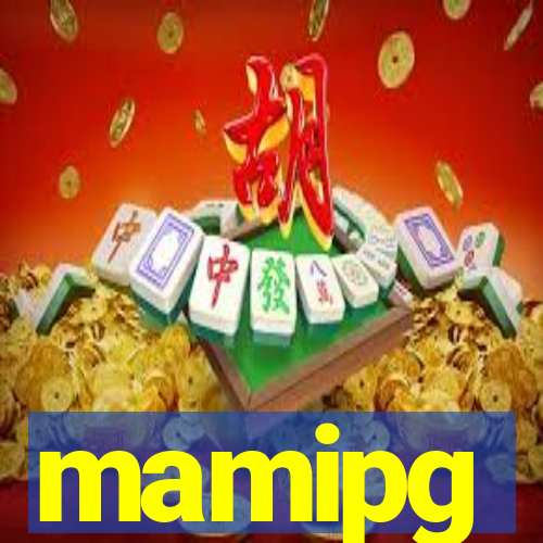 mamipg