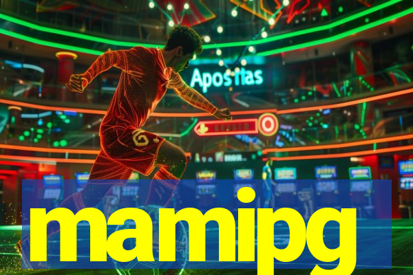 mamipg