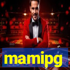 mamipg