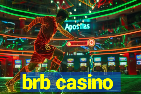 brb casino