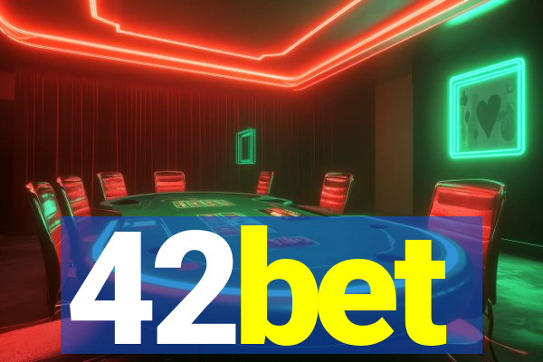 42bet