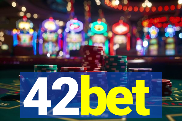 42bet