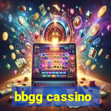 bbgg cassino