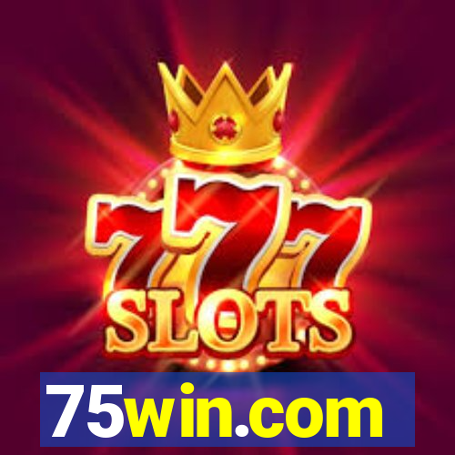 75win.com