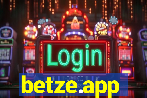 betze.app