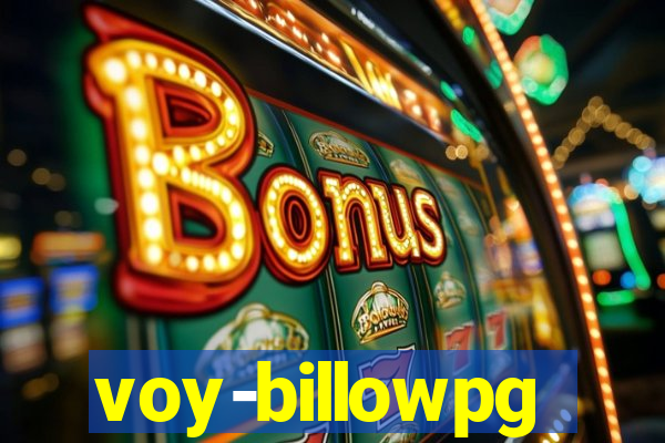 voy-billowpg