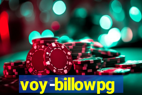 voy-billowpg