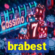 brabest