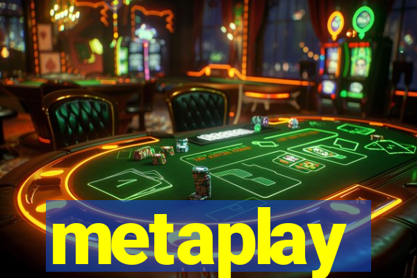 metaplay