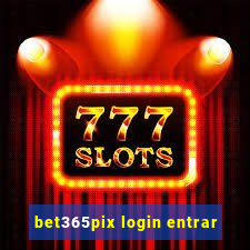 bet365pix login entrar