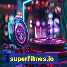 superfilmes.io