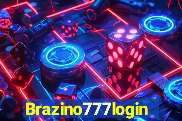 Brazino777login