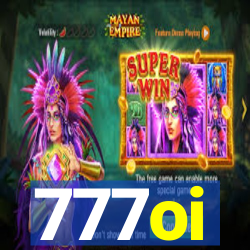 777oi