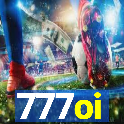 777oi