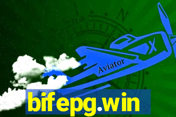 bifepg.win