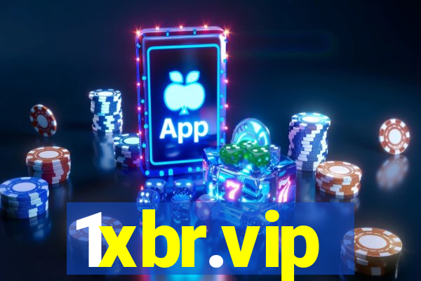 1xbr.vip