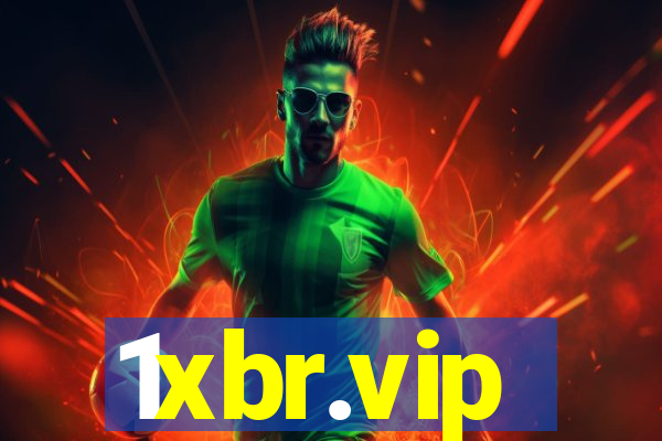 1xbr.vip