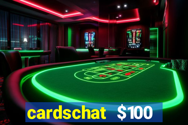 cardschat $100 daily freeroll password