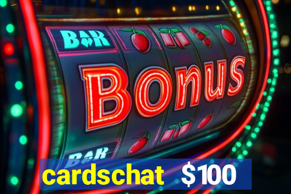 cardschat $100 daily freeroll password