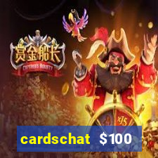 cardschat $100 daily freeroll password