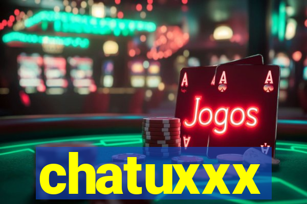 chatuxxx