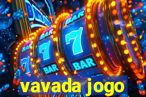 vavada jogo