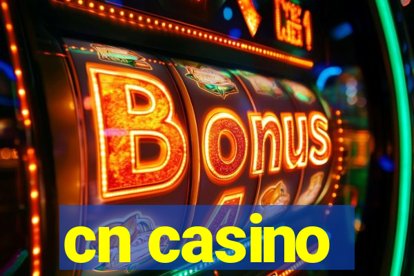 cn casino