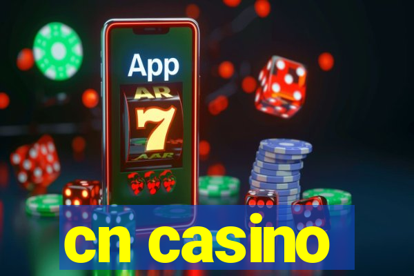 cn casino