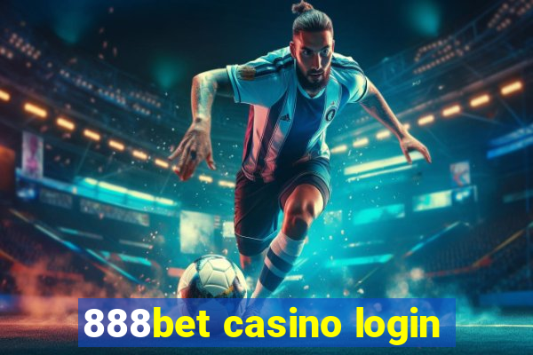 888bet casino login