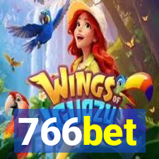 766bet